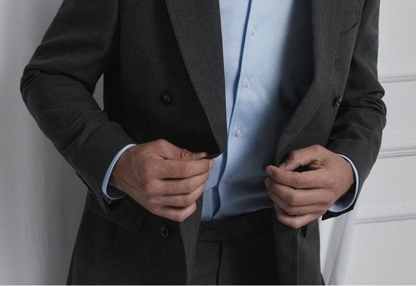 ETERNA_fall_winter_2025_large_1863byETERNA_2269_11_YSV1-1998